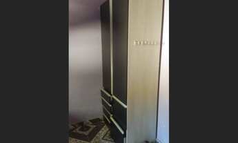 Imagem 4: Vende-se chácara urgente: Recanto do ageu