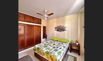 Imagem 6: OPORTUNIDADE DE IMOVEL A VENDA