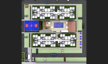 Imagem 2: VENDO EMPREENDIMENTO, (130 APARTAMENTOS) EM NATAL