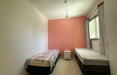 Imagem 3: Vendo apartamento mobiliado condomínio Piazza di Fiori no bairro de Flores