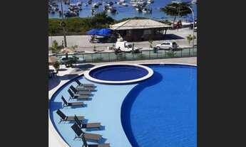 Imagem 7: VENDO UM APARTAMENTO NO BAIRRO PRAIA DOS ANJOS - ARRAIAL DO CABO 