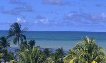 Imagem: Vende-se casa/sobrado com vista para o mar