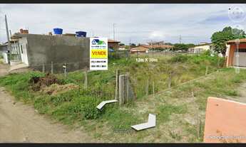Imagem: PITIMBU-PB TERRENO NO LOT. PRAIA AZUL