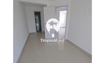 Imagem 4: LANÇAMENTO SUNSET BEACH EM CAIOBÁ MATINHOS