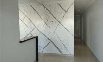 Imagem 2: Casa linda no Jardim América