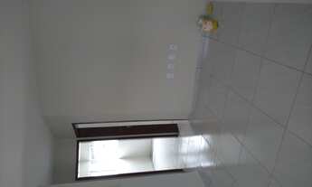 Imagem: URGENTE SÓ AVISTA