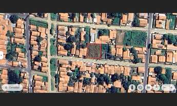 Imagem 3: Terreno Vila Bandeira 900 m2