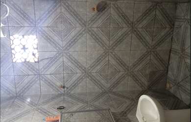 Imagem 5: Casa a Venda Casa com 3 dormitórios