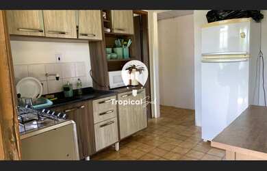 Imagem 4: CASA PARA LOCAÇÃO TEMPORADA BALNEÁRIO SHANGRI-LÁ