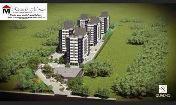 Imagem 6: Ben Vivere Primeira Linha Criciúma