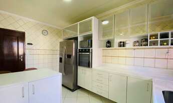 Imagem 4: Excelente apartamento no Ed. Rio de Lá Plata