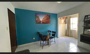 Imagem 7: APARTAMENTO MOBILIADO PARA ALUGAR NO ARAÇAGY