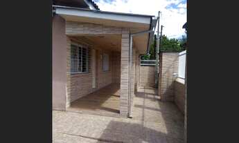 Imagem 5: Casa a venda bairro Milanese Criciúma