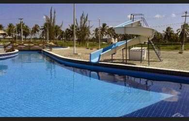 Imagem 7: Lote 360 m2 - Águas de Camaçari - Lucena/PB