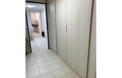 Imagem 4: ????️ Vende-se ou aluga-se Galpão Industrial ????