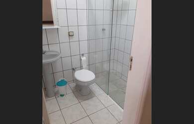 Imagem 4: Casa com vista para a represa e 900m2 de terreno! Riviera de Santa Cristina XIII