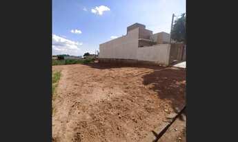 Imagem 2: Terreno 240 metros Pérola PR rua das orquídeas Jardim Martins