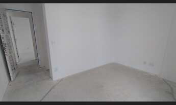 Imagem 3: Apartamento 02 Dormitorios, Amplo, Vista Para O Mar!