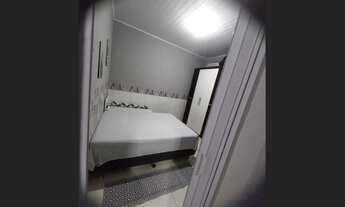 Imagem 2: Gérard Danon Bela Casa 2 Quartos