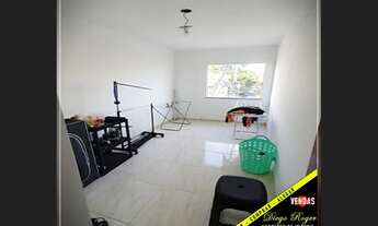 Imagem 4: VENDO apartamento no Rocha