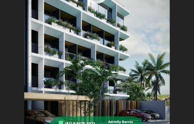 Imagem 3: Al Mare Exclusive