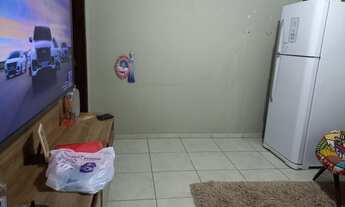 Imagem 4: Apartamento com mobília em Rondonópolis