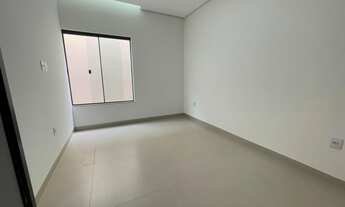 Imagem 5: Casa com 3 quartos em Palmas/TO