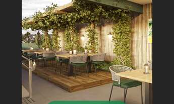 Imagem 4: Esteja próximo ao Belíssimo mar de Porto de Galinhas