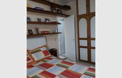 Imagem 4: Exelente Apartamento 2 quartos Rio Comprido Rio de Janeiro