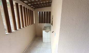 Imagem 5: Vendo Casa baixão