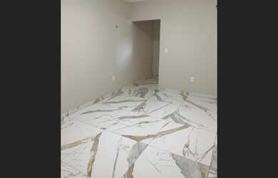 Imagem 6: FAZENDA 1973 HECTARES EM CAMPOS BELOS. CARIDADE-CEARÁ