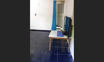 Imagem 3: Alugo casa para o festival de Parintins 2024