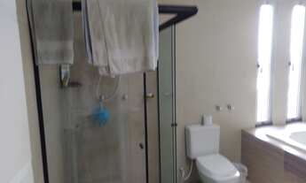 Imagem 7: PARQUE DAS LARANJEIRAS - MANAUS