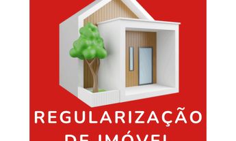 Imagem 4: Precisa averbar a construção no seu imóvel?