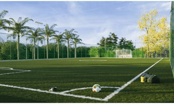 Imagem 2: Lotes a partir de 200m² Novo Jardins Miami em Aparecida de Goiânia