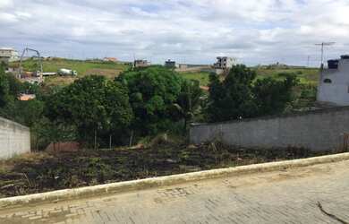 Imagem 6: Vendo lote em Praia dos Cações/Marataízes-ES