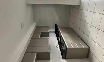 Imagem 3: Alugo apartamento em Uberlândia