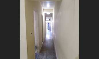 Imagem 6: Casa no bairro BENFICA, ficando uma quadra do Shopping