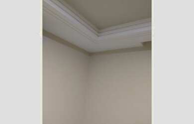 Imagem 3: Casa_ Village Apartamento com 2 dormitórios