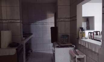 Imagem 2: Jaconé Casa com 7 dormitórios