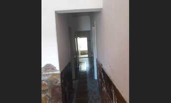 Imagem 5: Excelente oportunidade pra vender logo vende-se uma casa abaixo do preço no centro