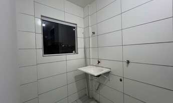 Imagem 6: Aluga-se apartamento, Bairro Quarenta, Residencial Cavalcante