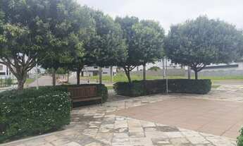 Imagem 4: Lote no Condominio horizontes Macaiba