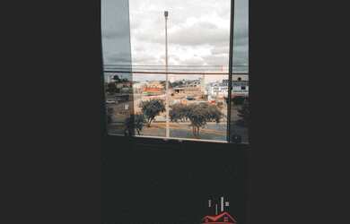 Imagem 5: Ágio apenas 37 Mil...01 Qto c/ varanda e planejados!!!Não exige transf. Imediata