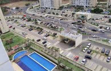 Imagem 3: Vendo Apartamento Calhau