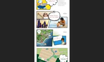 Imagem 7: Vende se terreno no loteamento Terra Bella