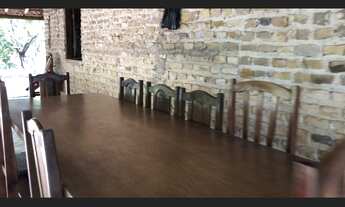 Imagem 2: VENDE-SE UMA FAZENDA EM BARRAS PIAUÍ, OPORTUNIDADE PARA VOCÊ FAZER UM GRANDE NEGÓCIO