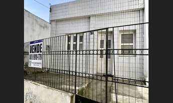 Imagem: Vendo Imóvel bem localizado