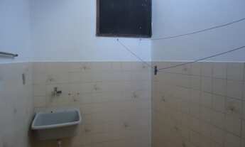 Imagem 7: APARTAMENTO VILA SÃO LUIZ