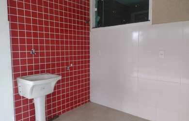 Imagem 4: Monte Bello Casa em condomínio com 3 dormitórios